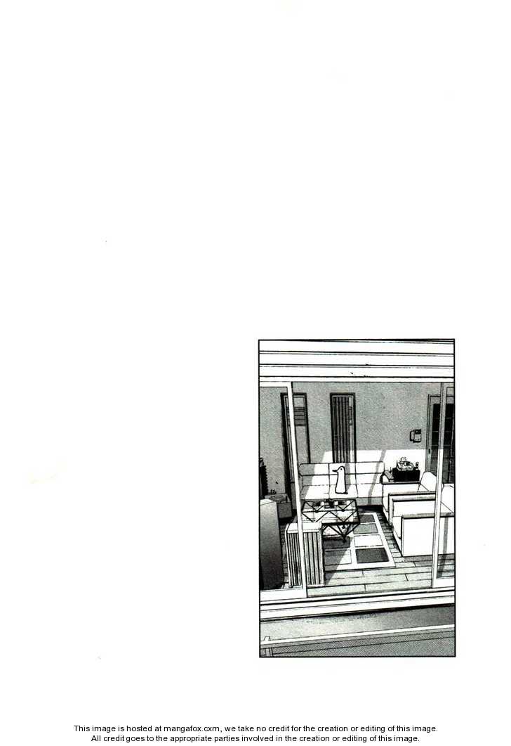 Read Oyasumi Punpun EN Manga Online
