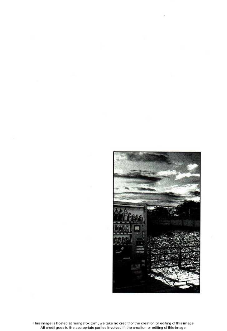 Read Oyasumi Punpun EN Manga Online