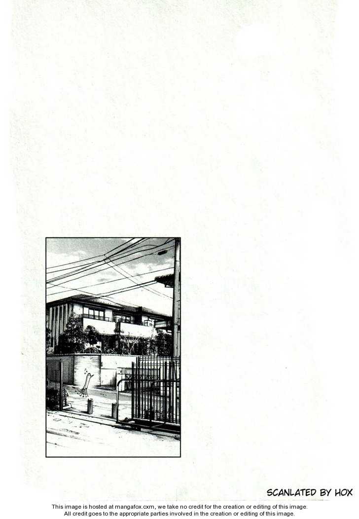 Read Oyasumi Punpun EN Manga Online