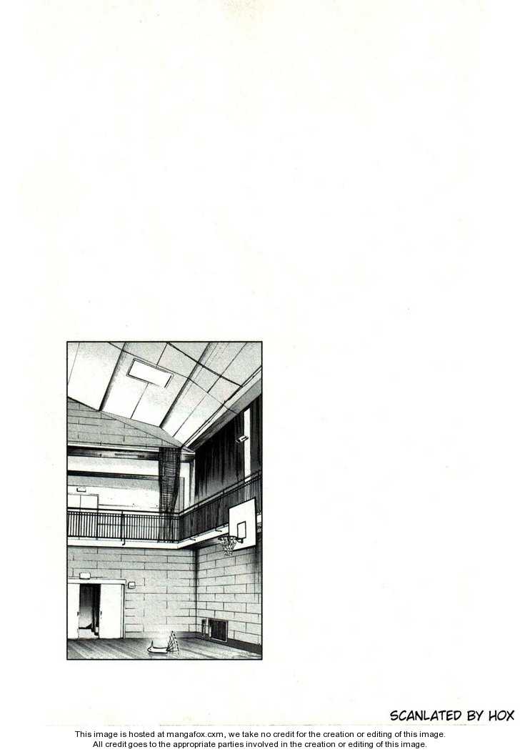 Read Oyasumi Punpun EN Manga Online