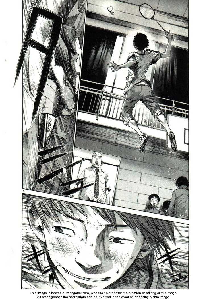 Read Oyasumi Punpun EN Manga Online