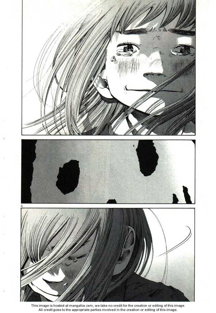 Read Oyasumi Punpun EN Manga Online