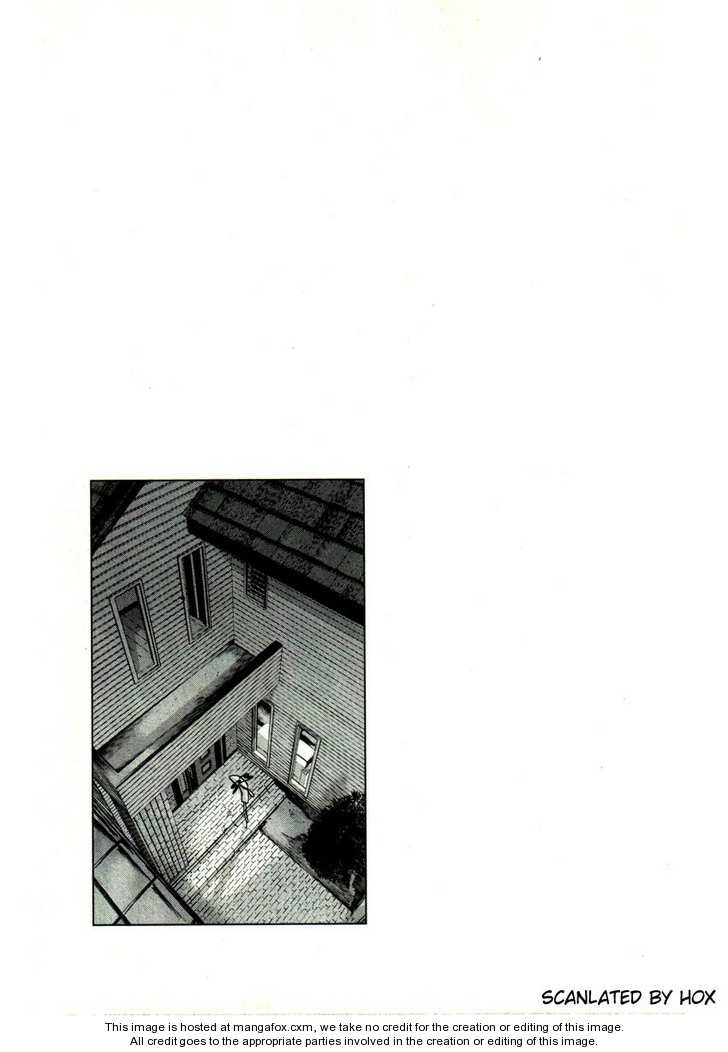 Read Oyasumi Punpun EN Manga Online