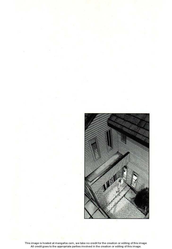 Read Oyasumi Punpun EN Manga Online