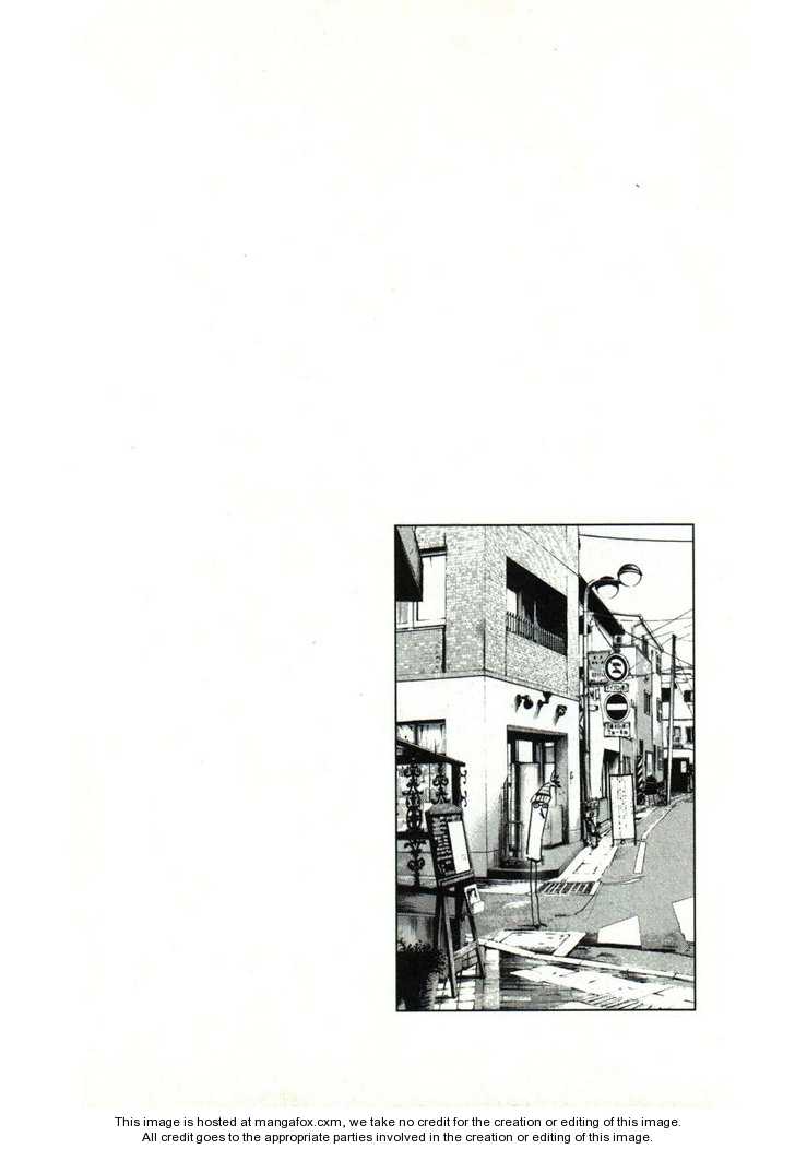 Read Oyasumi Punpun EN Manga Online