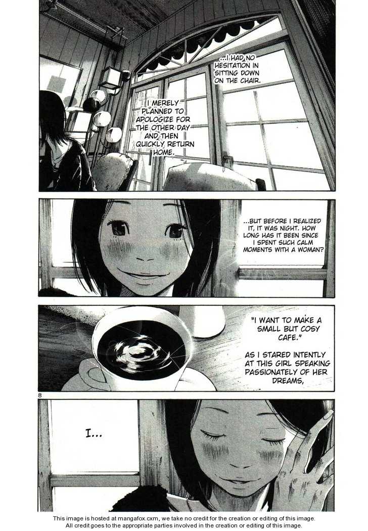 Read Oyasumi Punpun EN Manga Online