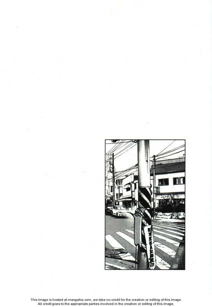 Read Oyasumi Punpun EN Manga Online