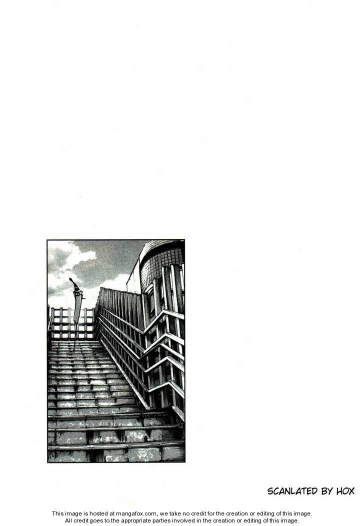 Read Oyasumi Punpun EN Manga Online