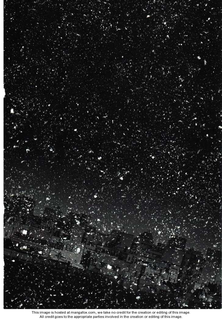 Read Oyasumi Punpun EN Manga Online
