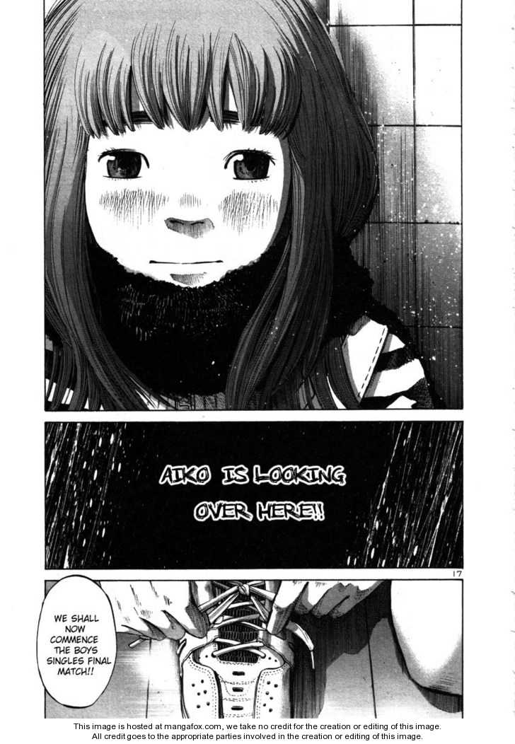 Read Oyasumi Punpun EN Manga Online