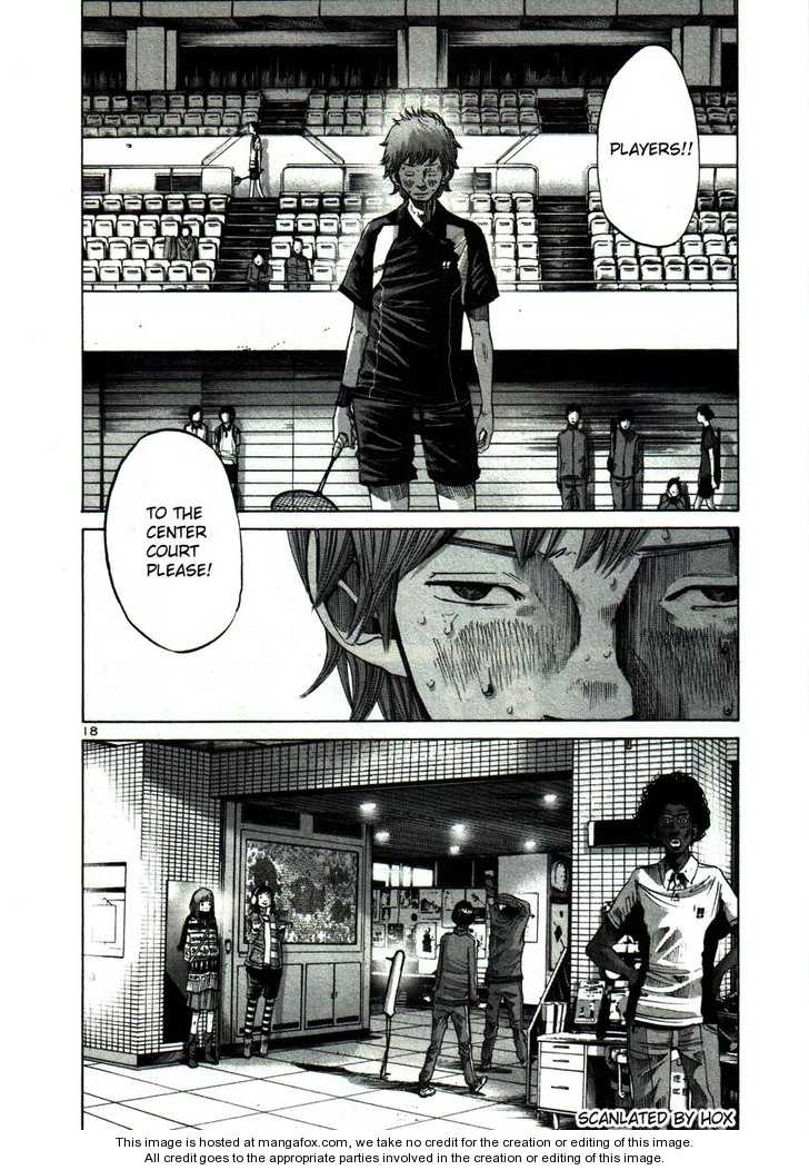 Read Oyasumi Punpun EN Manga Online
