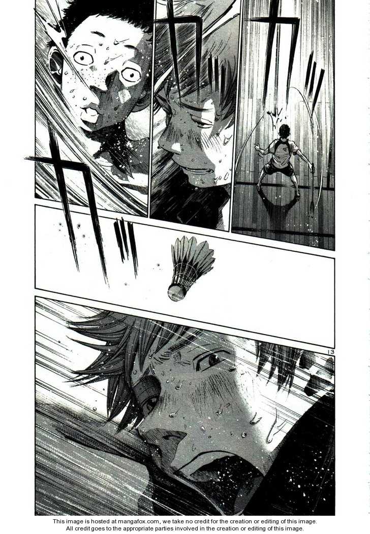 Read Oyasumi Punpun EN Manga Online