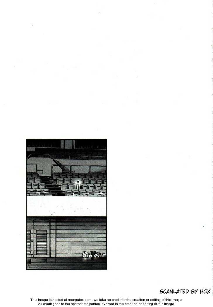 Read Oyasumi Punpun EN Manga Online