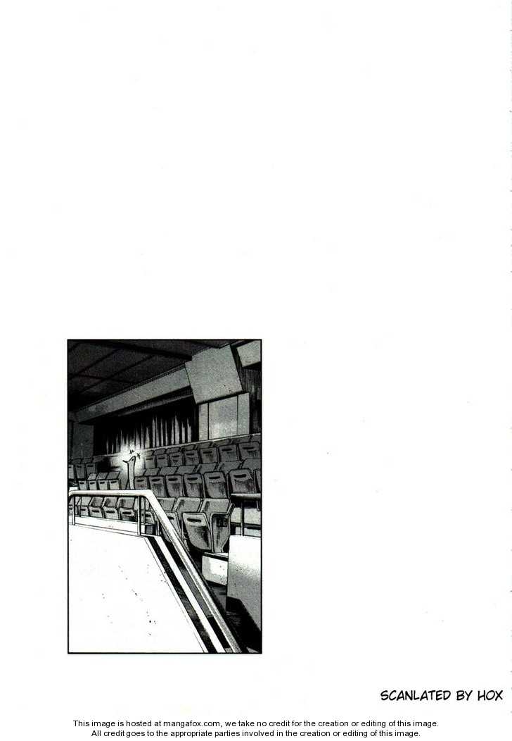 Read Oyasumi Punpun EN Manga Online