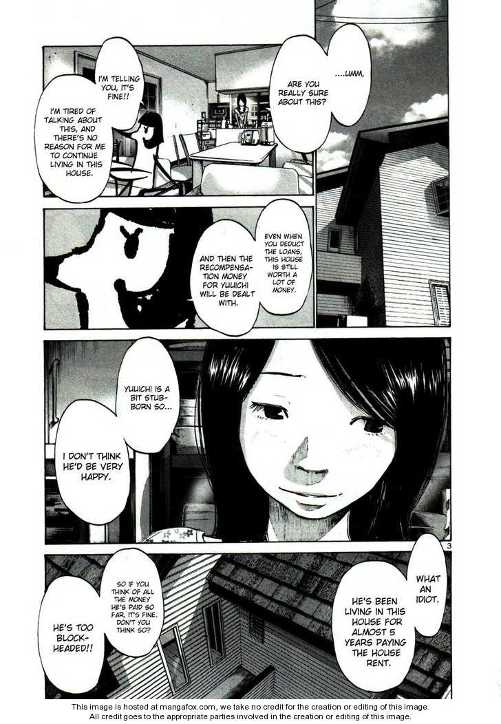 Read Oyasumi Punpun EN Manga Online