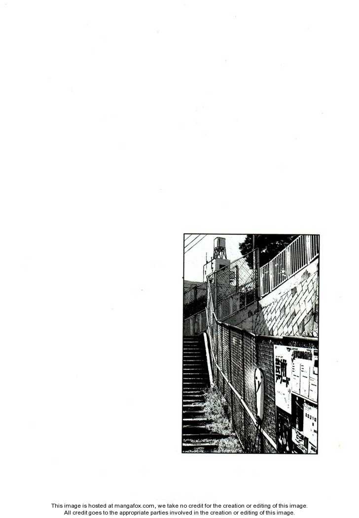 Read Oyasumi Punpun EN Manga Online