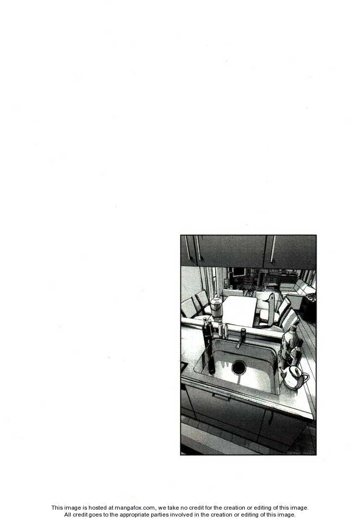 Read Oyasumi Punpun EN Manga Online