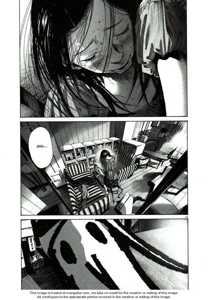 Read Oyasumi Punpun EN Manga Online