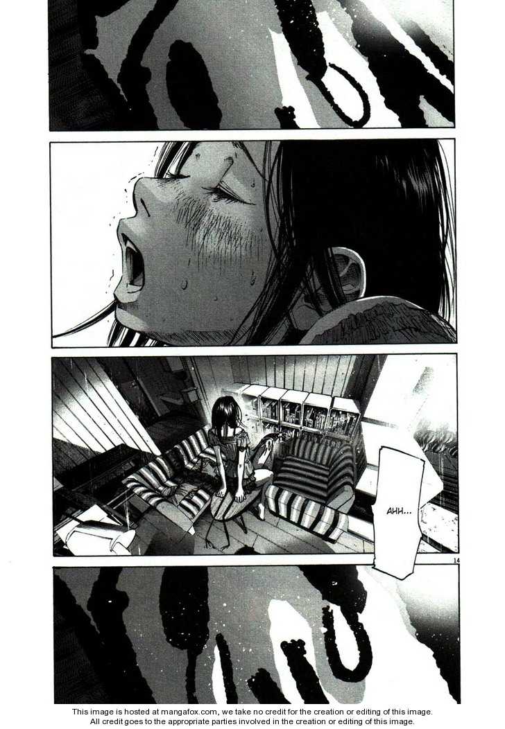 Read Oyasumi Punpun EN Manga Online