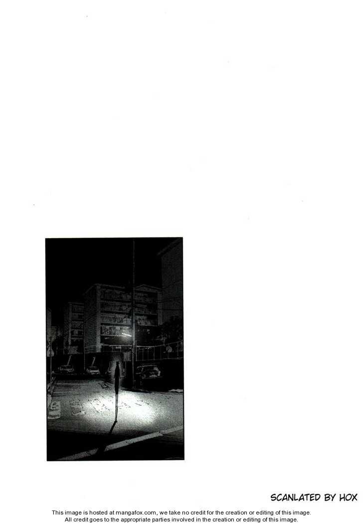 Read Oyasumi Punpun EN Manga Online