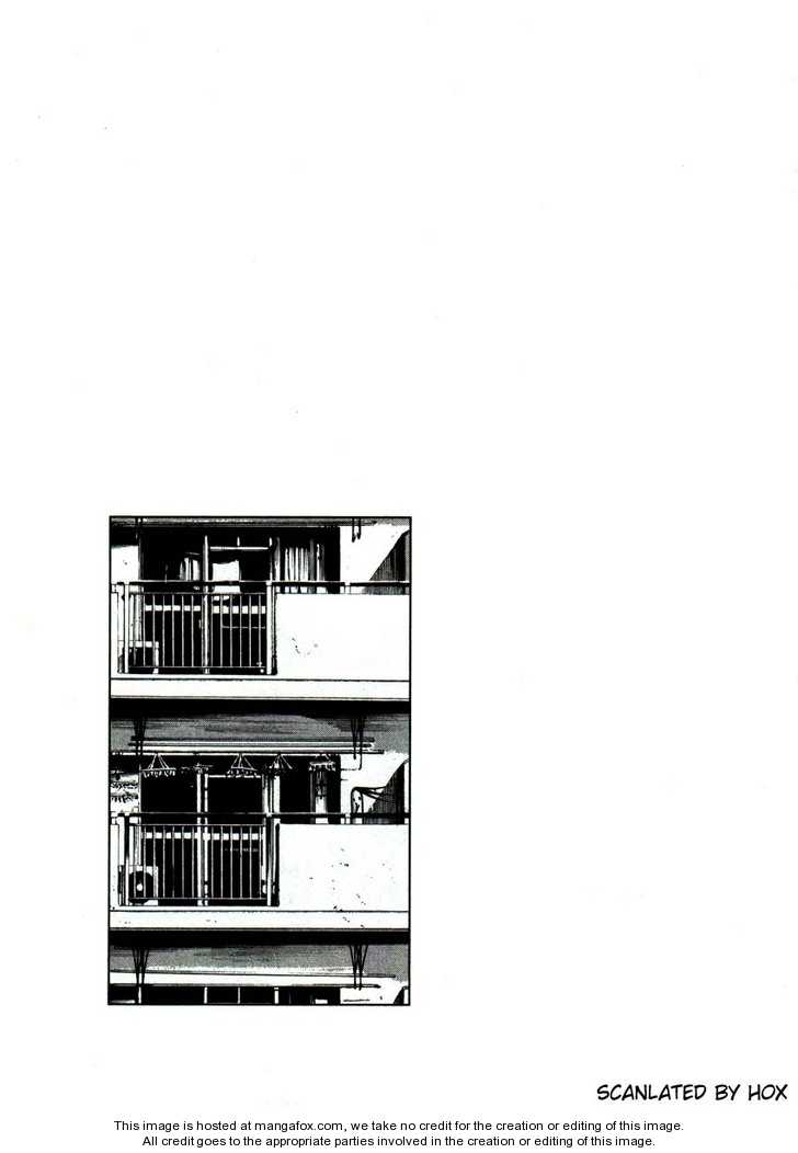 Read Oyasumi Punpun EN Manga Online
