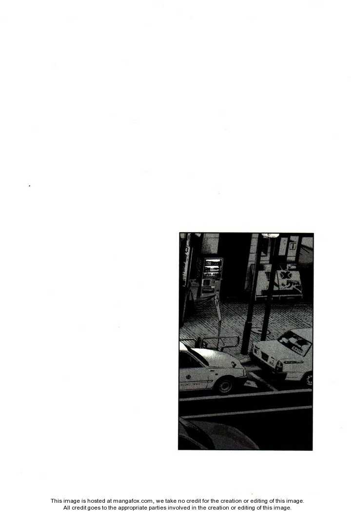 Read Oyasumi Punpun EN Manga Online