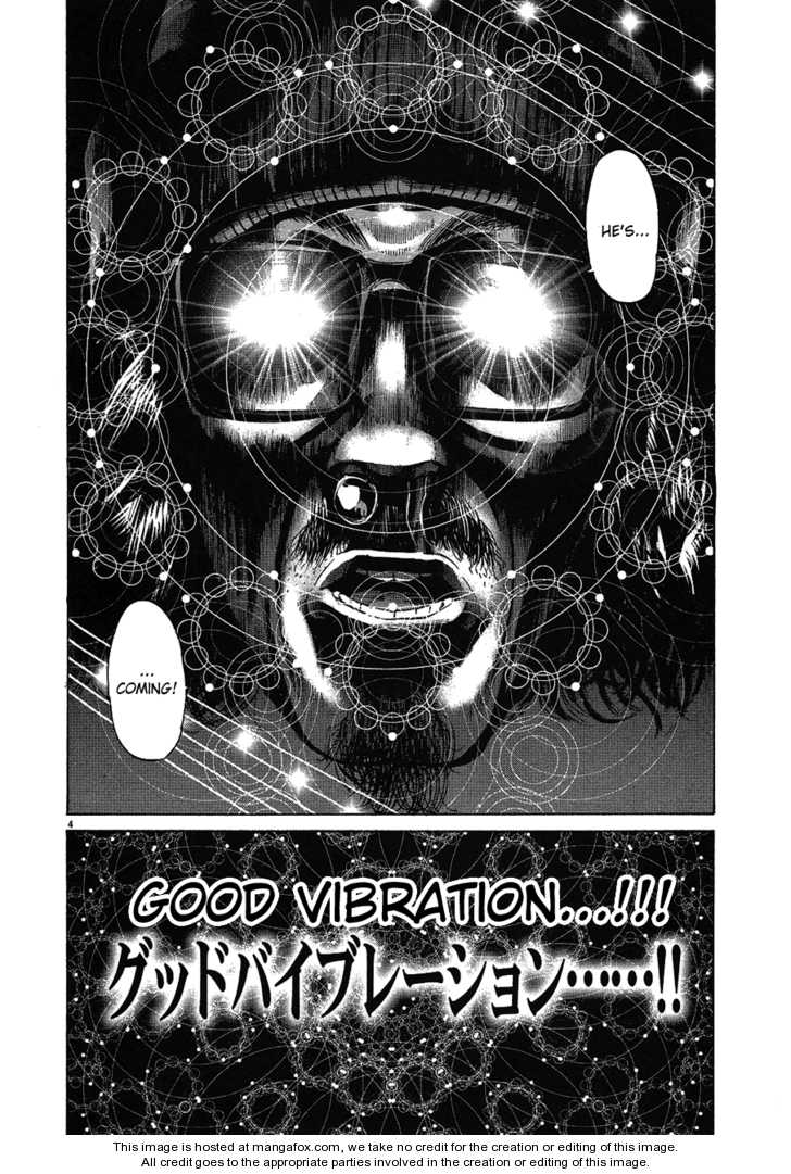 Read Oyasumi Punpun EN Manga Online