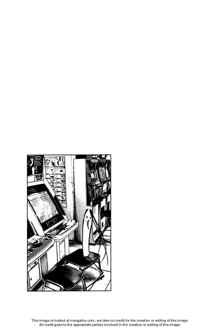 Read Oyasumi Punpun EN Manga Online