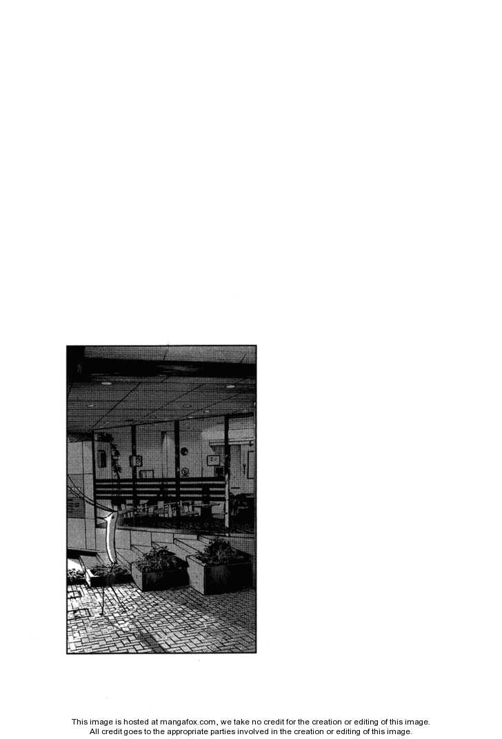 Read Oyasumi Punpun EN Manga Online