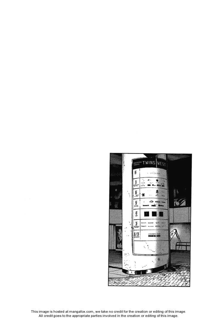 Read Oyasumi Punpun EN Manga Online