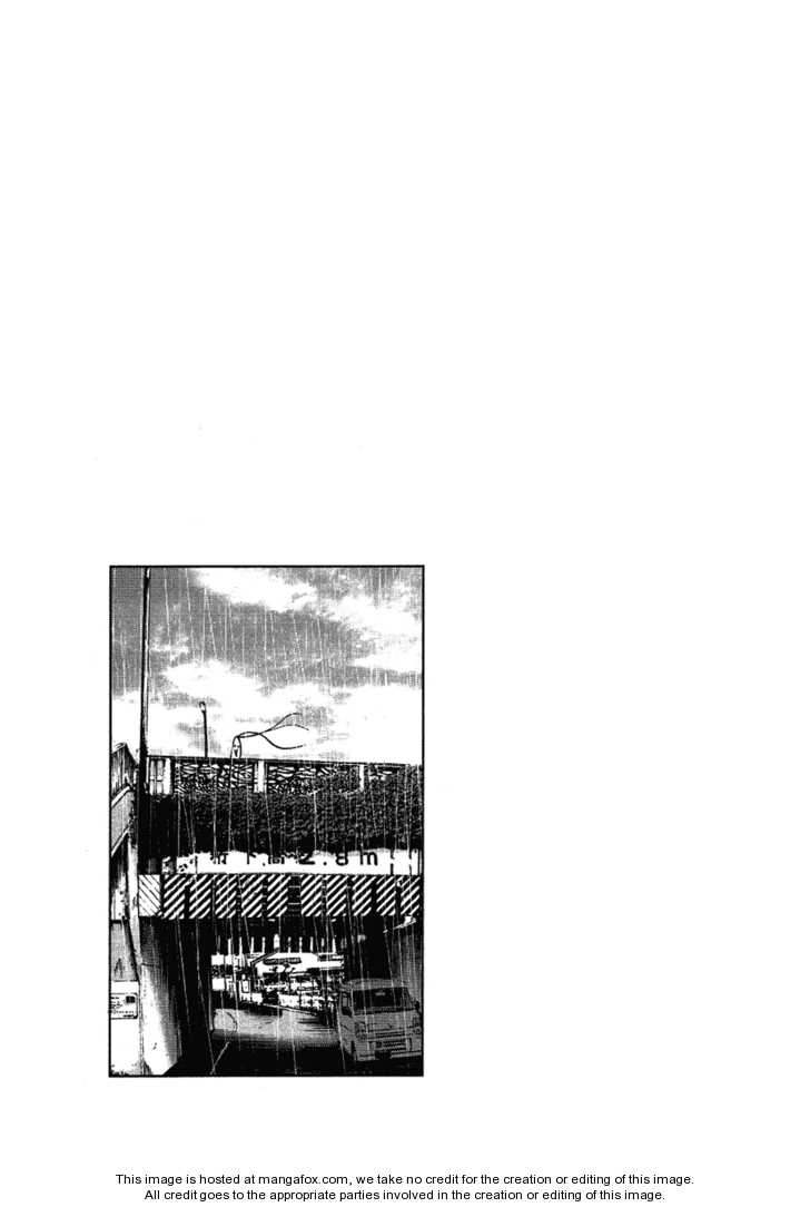 Read Oyasumi Punpun EN Manga Online