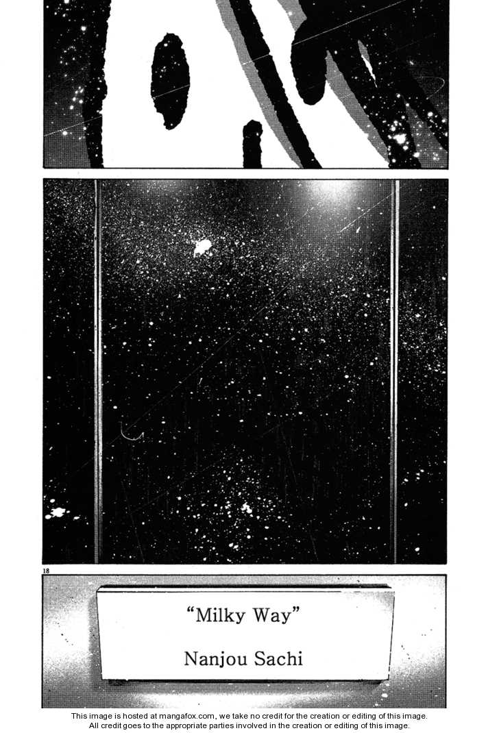 Read Oyasumi Punpun EN Manga Online