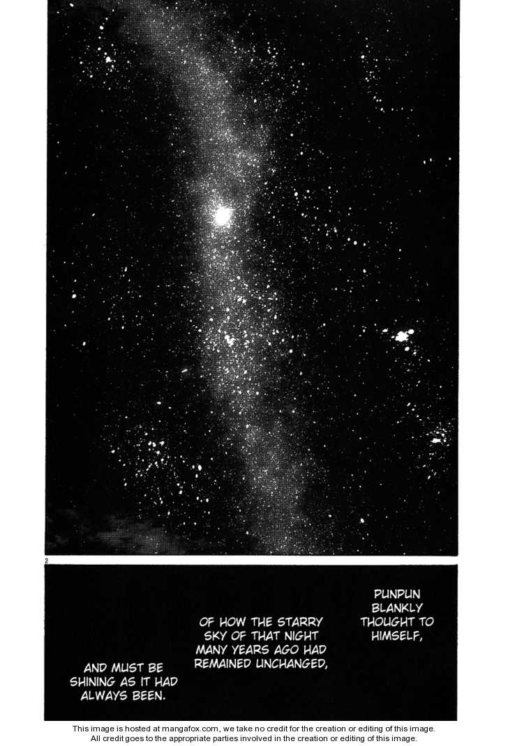 Read Oyasumi Punpun EN Manga Online