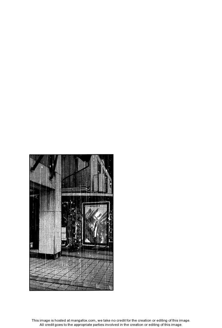 Read Oyasumi Punpun EN Manga Online