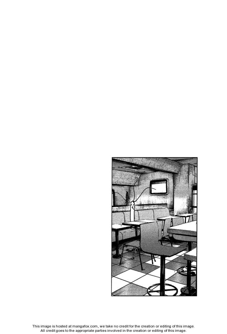 Read Oyasumi Punpun EN Manga Online