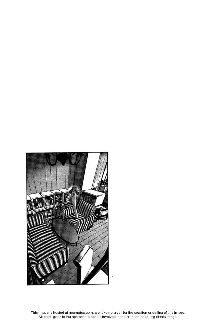Read Oyasumi Punpun EN Manga Online