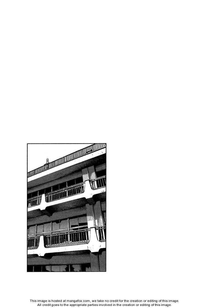 Read Oyasumi Punpun EN Manga Online