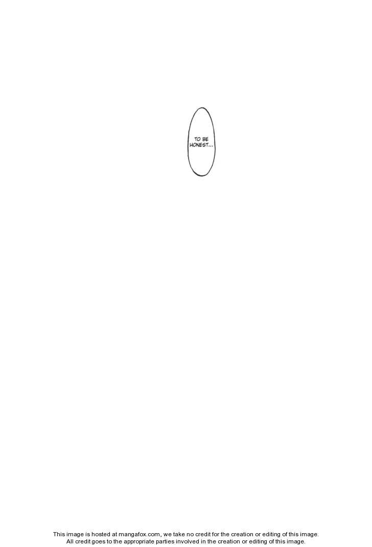 Read Oyasumi Punpun EN Manga Online
