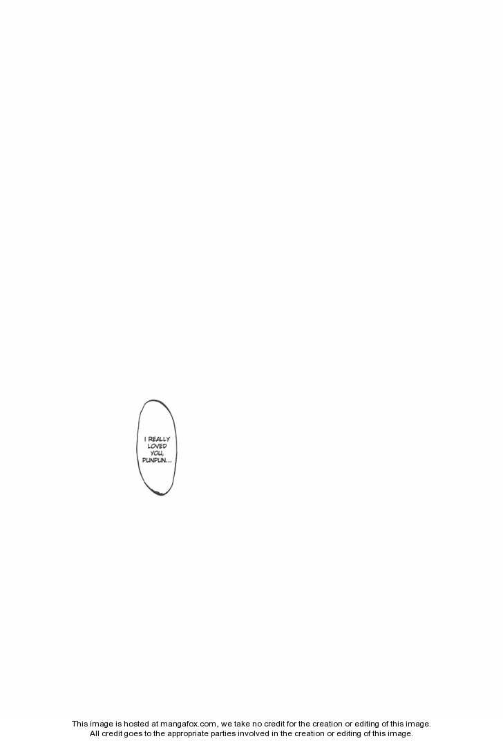 Read Oyasumi Punpun EN Manga Online