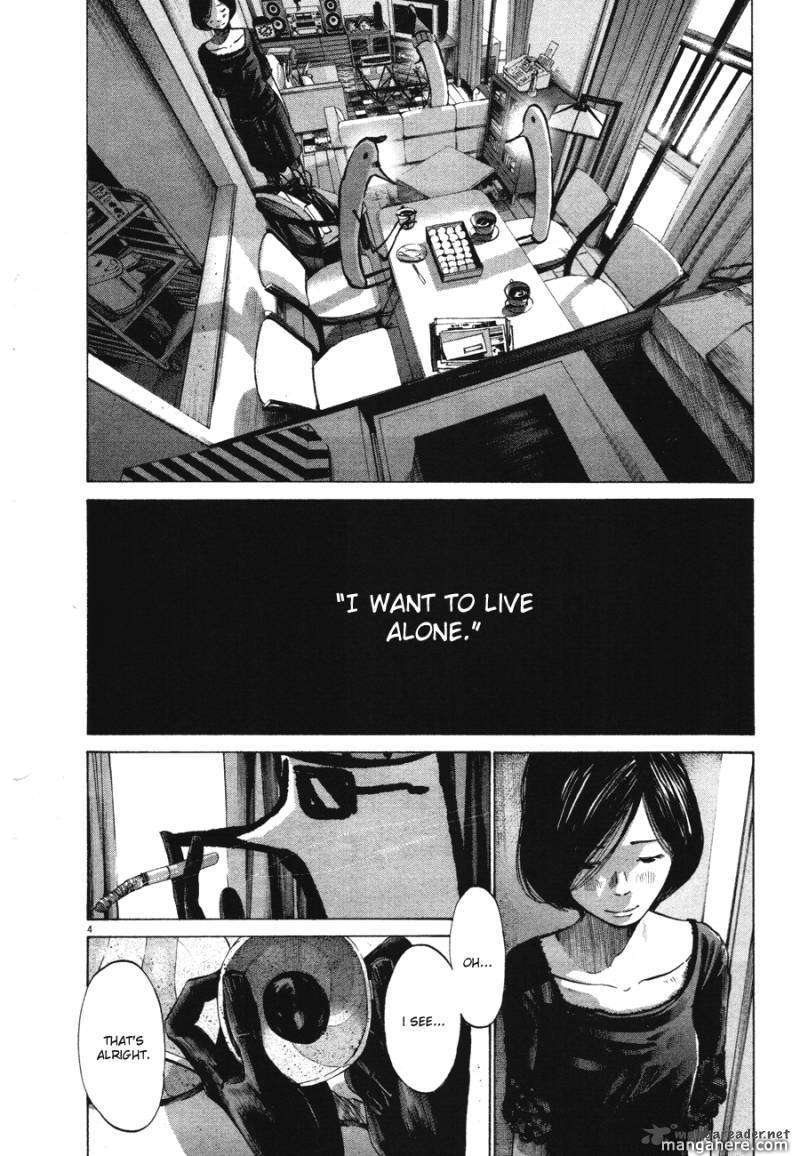 Read Oyasumi Punpun EN Manga Online