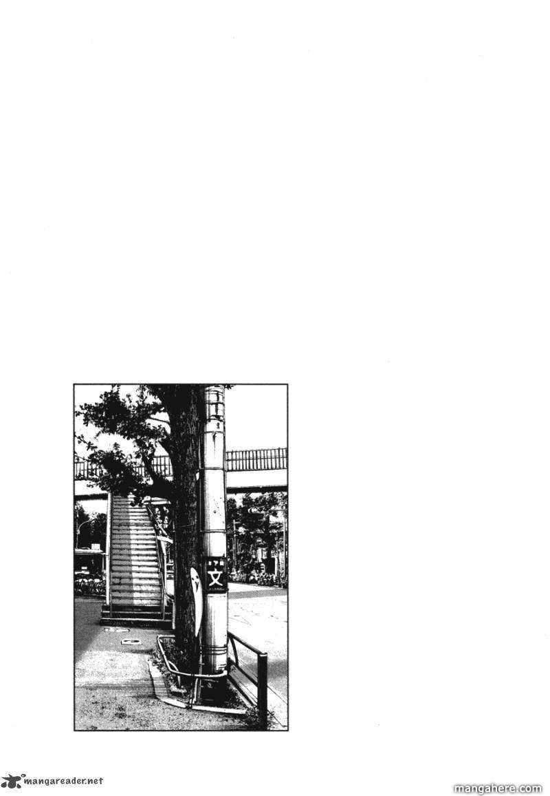 Read Oyasumi Punpun EN Manga Online