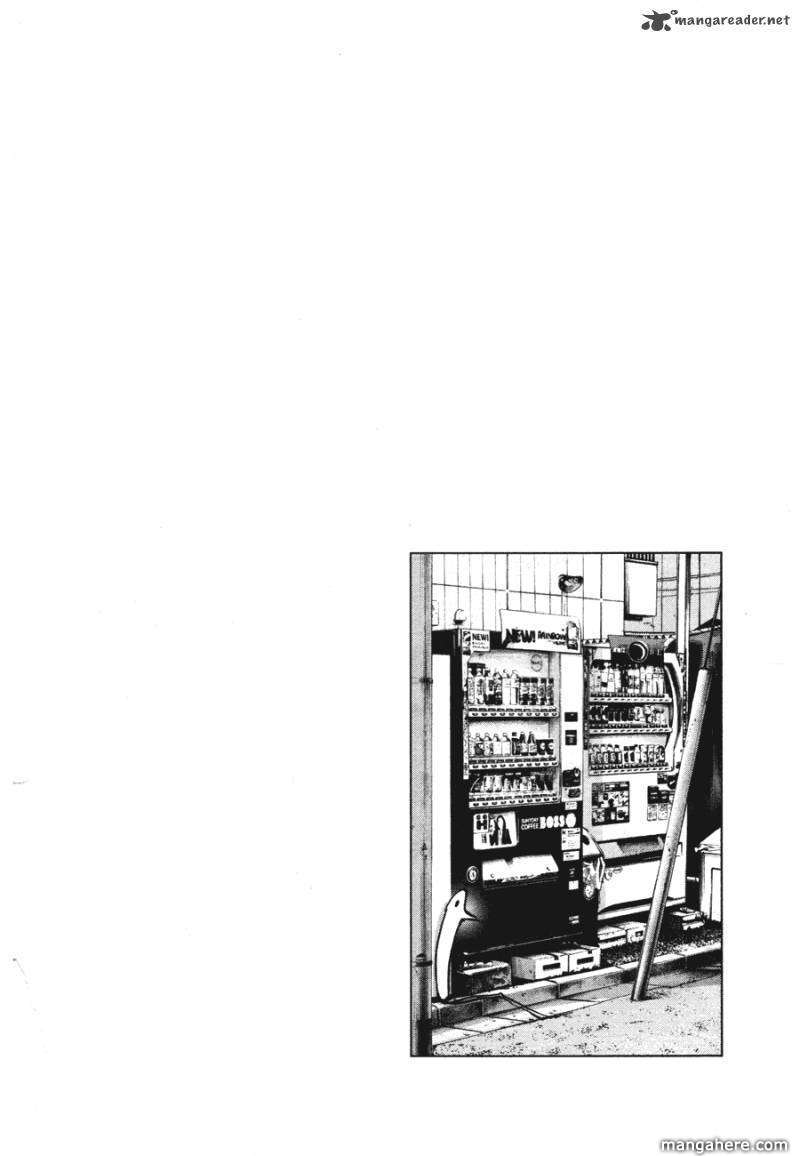 Read Oyasumi Punpun EN Manga Online