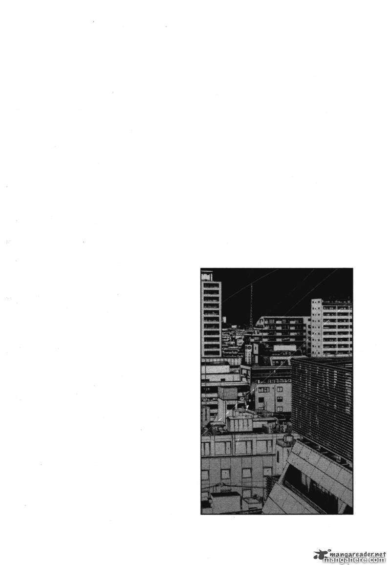Read Oyasumi Punpun EN Manga Online