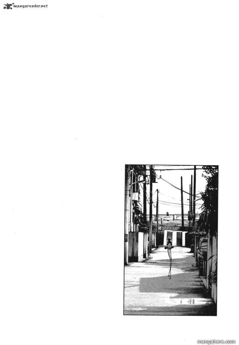 Read Oyasumi Punpun EN Manga Online