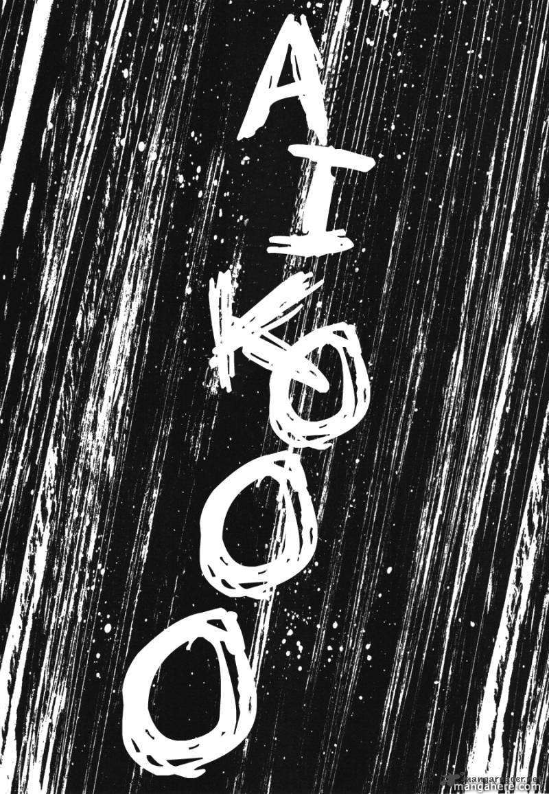 Read Oyasumi Punpun EN Manga Online