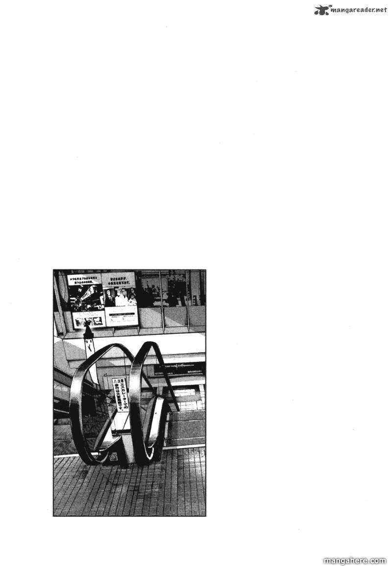 Read Oyasumi Punpun EN Manga Online