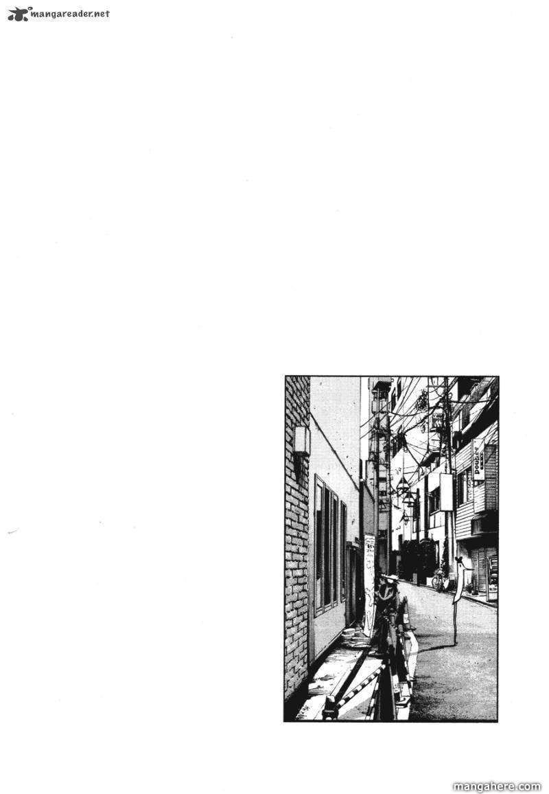 Read Oyasumi Punpun EN Manga Online