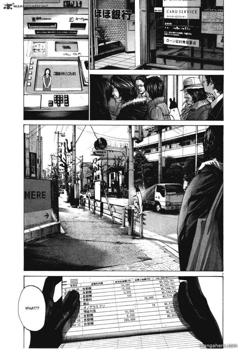 Read Oyasumi Punpun EN Manga Online