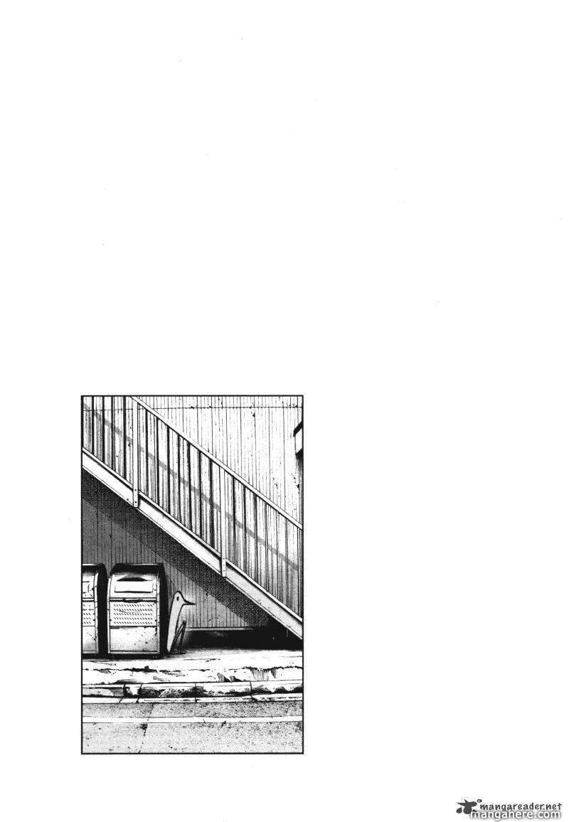 Read Oyasumi Punpun EN Manga Online