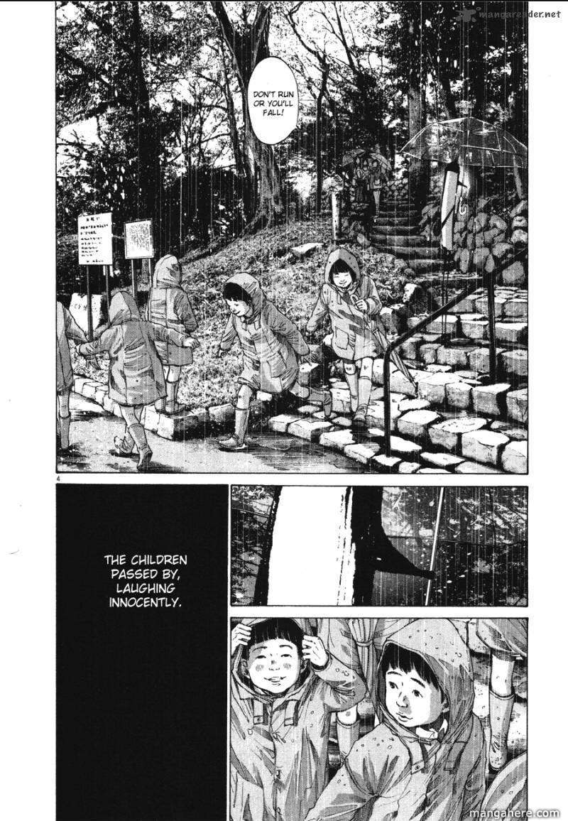 Read Oyasumi Punpun EN Manga Online